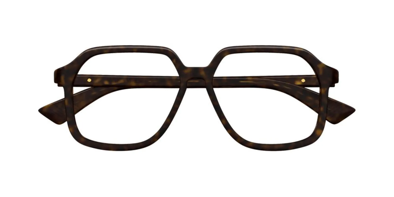 BV1329O made by Bottega Veneta