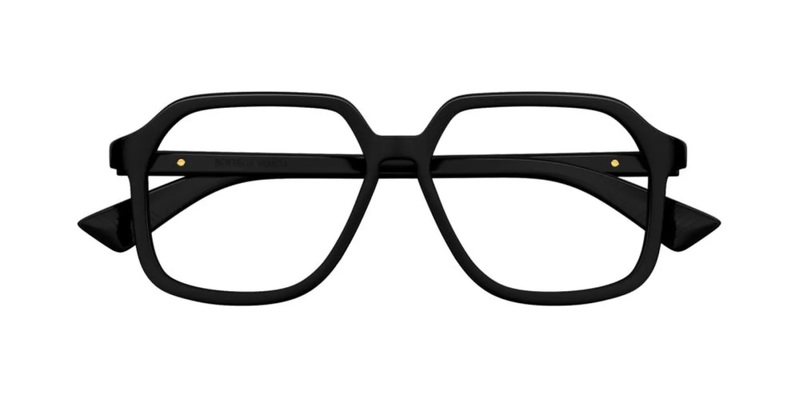 BV1329O sold by Otticanet