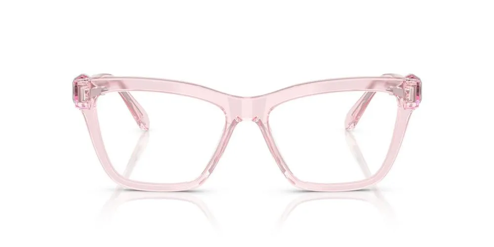 SK2021 sold by Otticanet