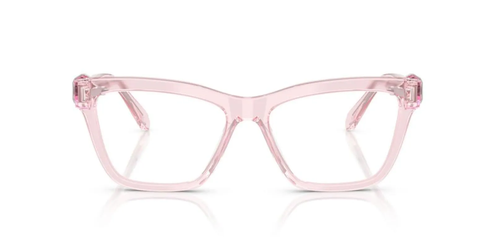 SK2021 sold by Otticanet