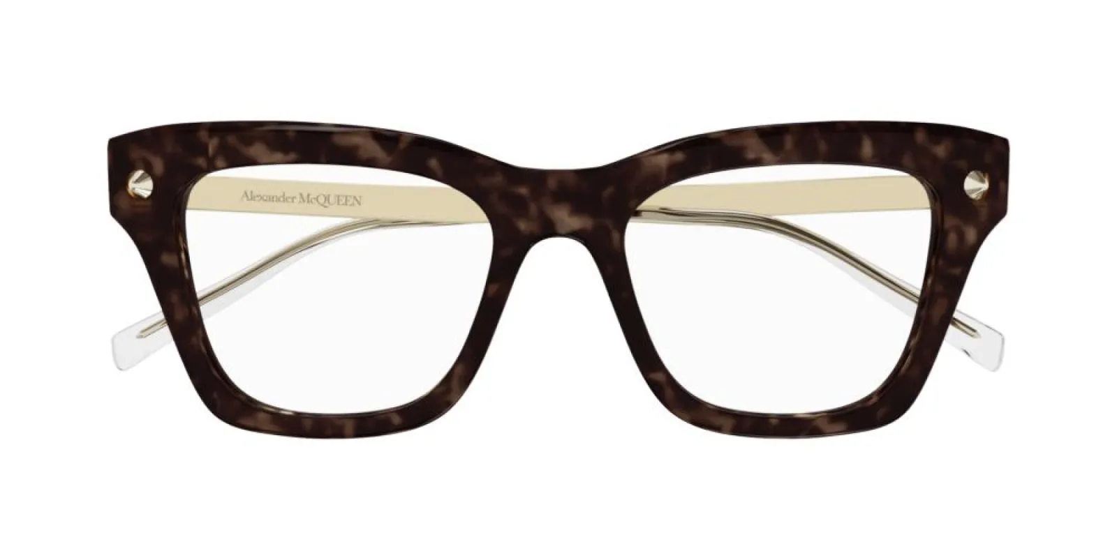 AM0484O made by Alexander McQueen