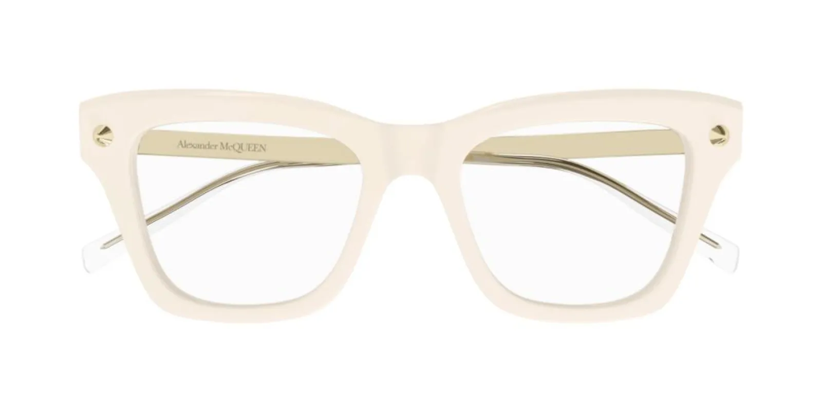 AM0484O made by Alexander McQueen