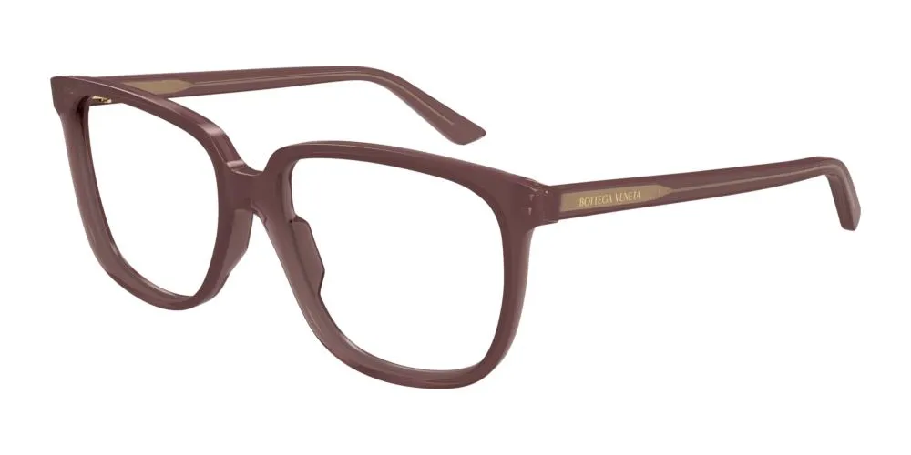 BV1315O sold by Otticanet product image thumbnail 2