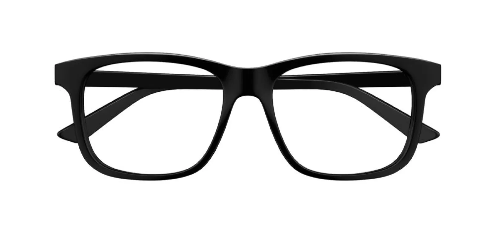 BV1316O sold by Otticanet