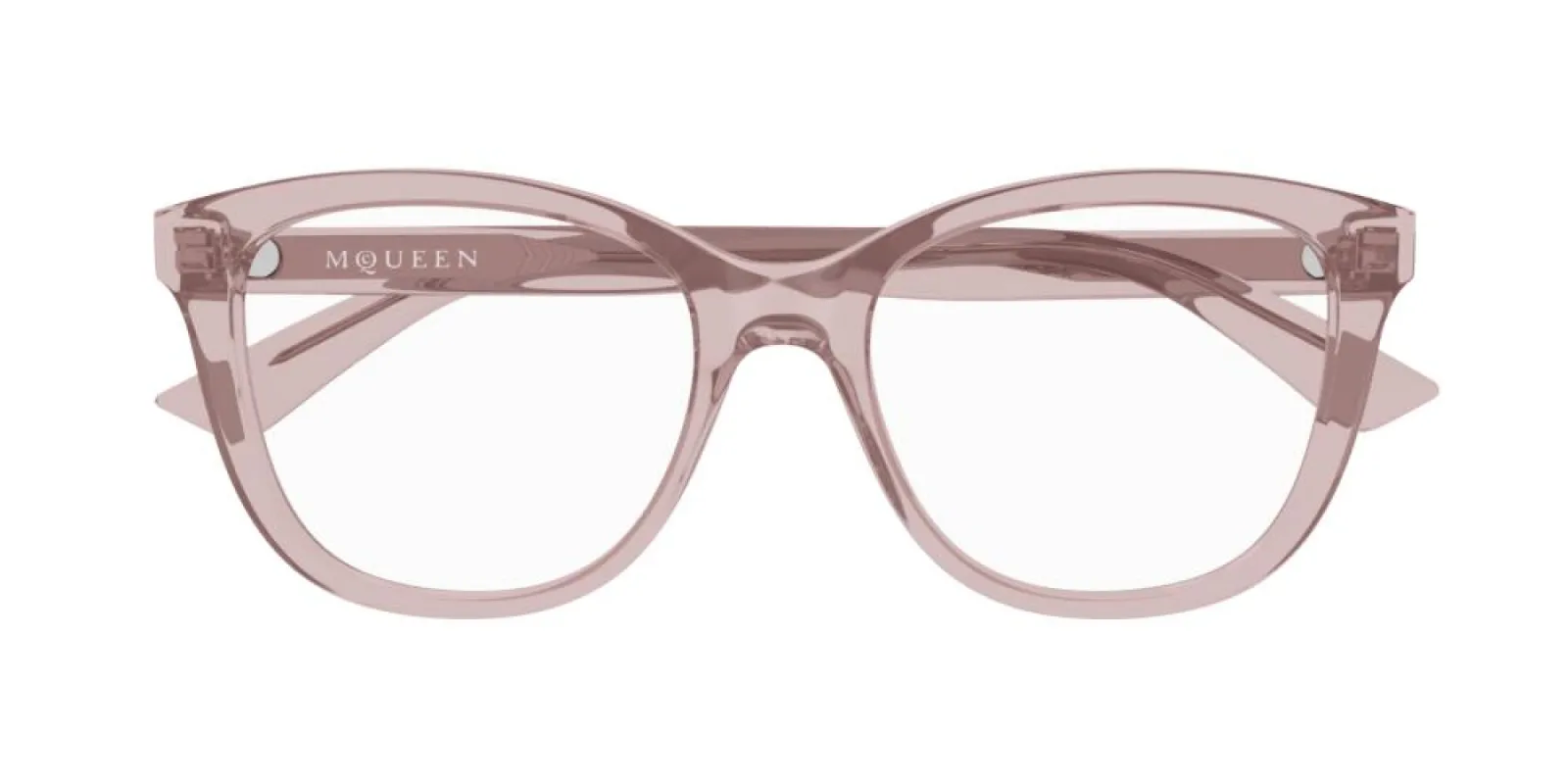 AM0487O made by Alexander McQueen