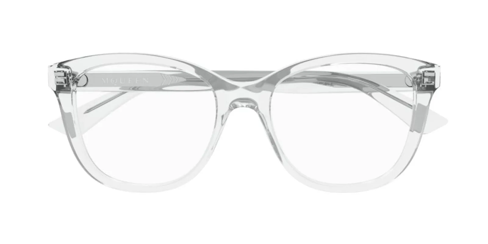 AM0487O made by Alexander McQueen