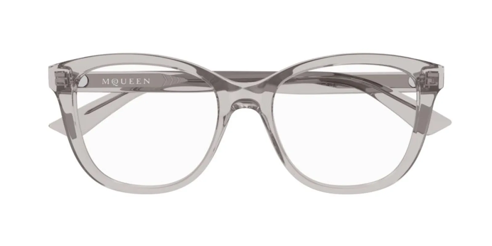AM0487O made by Alexander McQueen