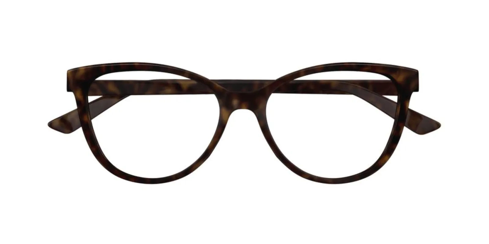 BV1313O sold by Otticanet