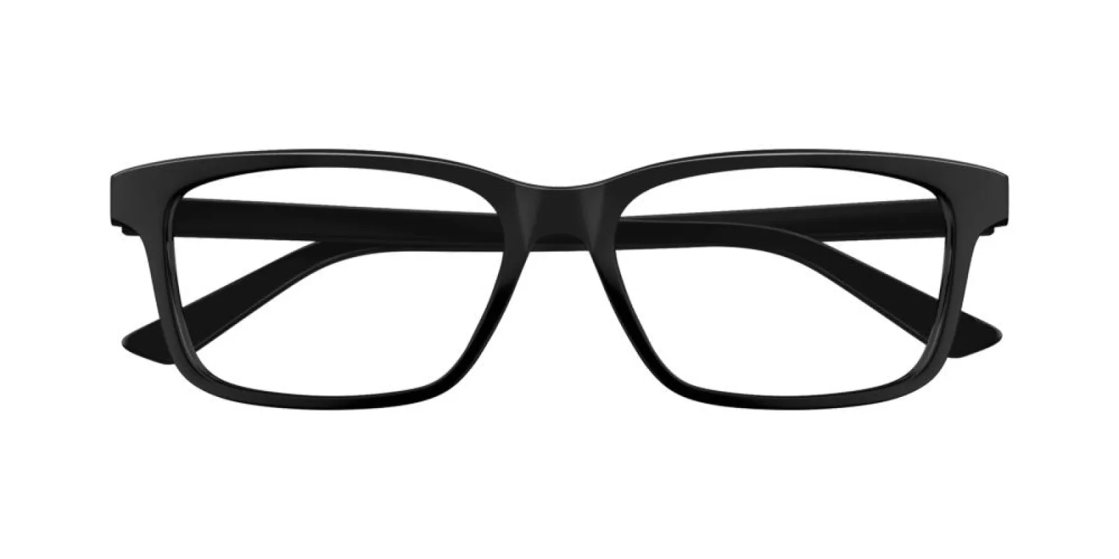 BV1314O sold by Otticanet