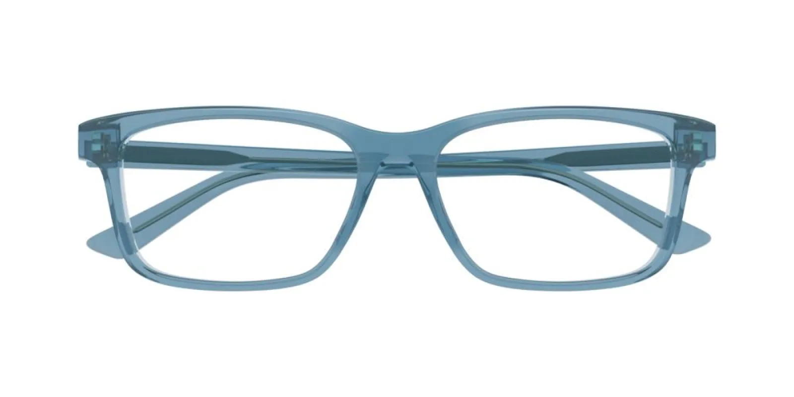 BV1314O sold by Otticanet