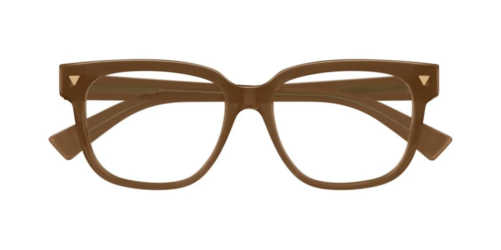 BV1257O sold by Otticanet