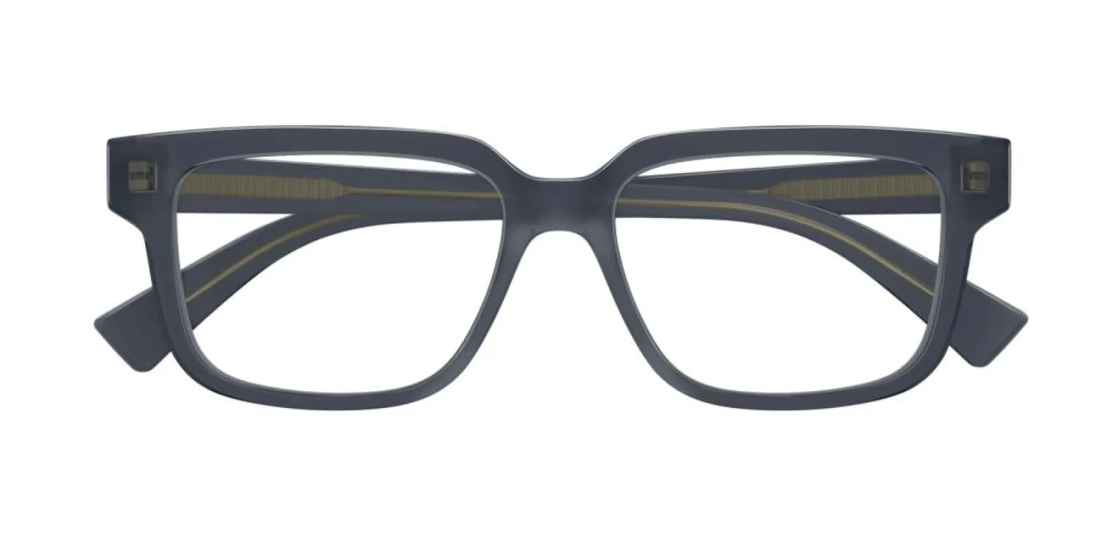 BV1256O sold by Otticanet