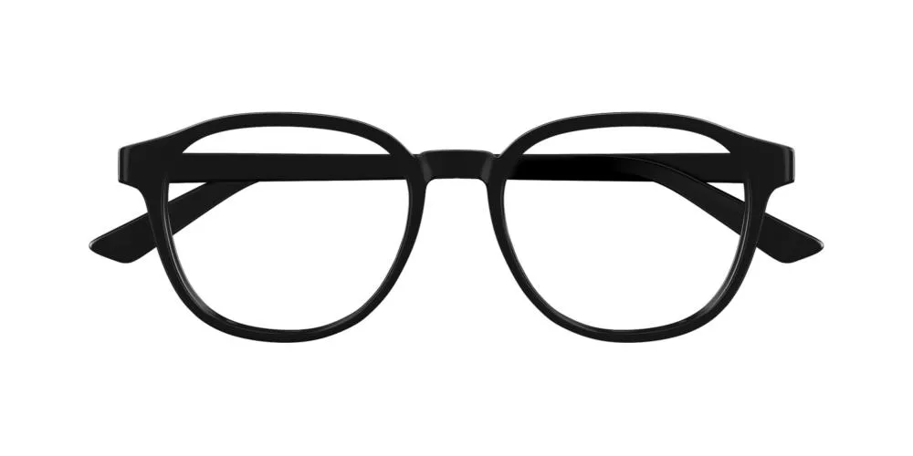 BV1312O sold by Otticanet