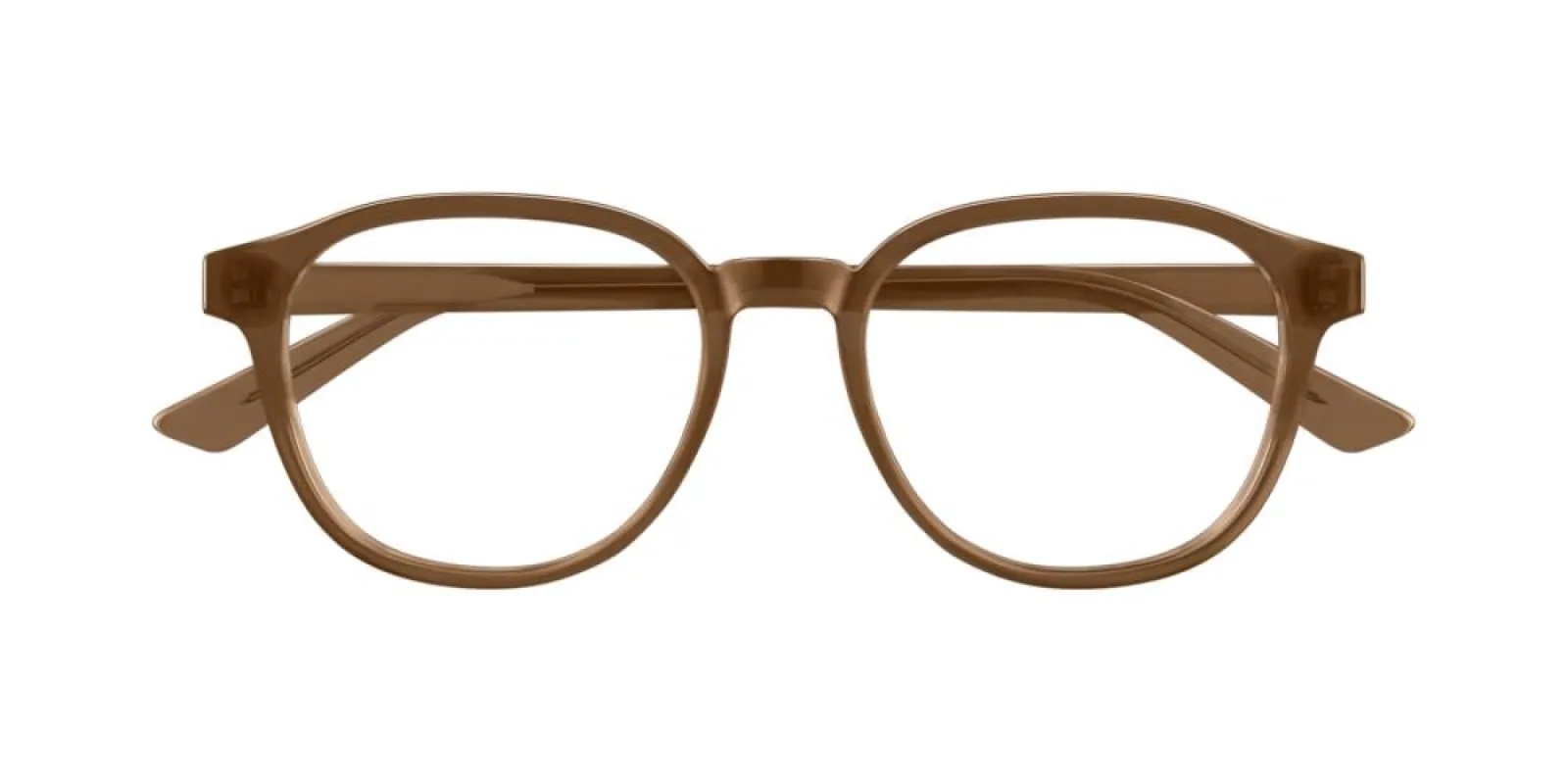 BV1312O sold by Otticanet