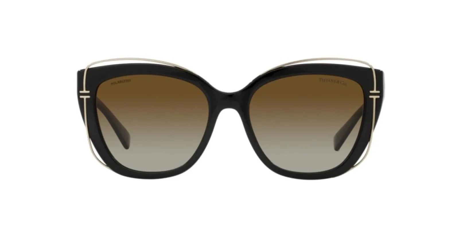 TIFFANY T TF 4148 made by Tiffany & Co.