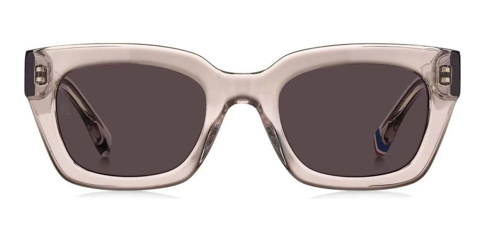 TH 2052/S sold by Otticanet