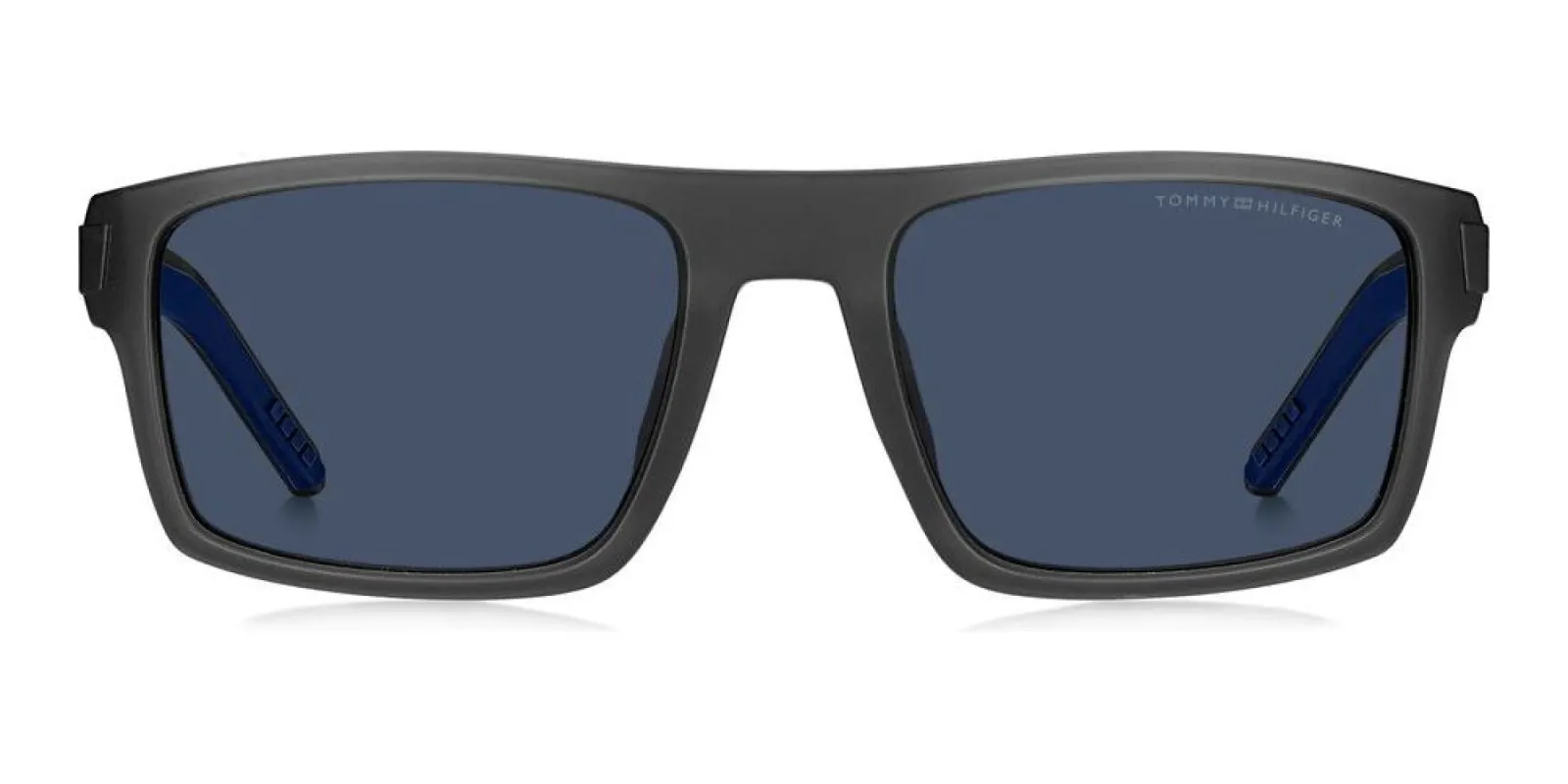 TH 1977/S sold by Otticanet