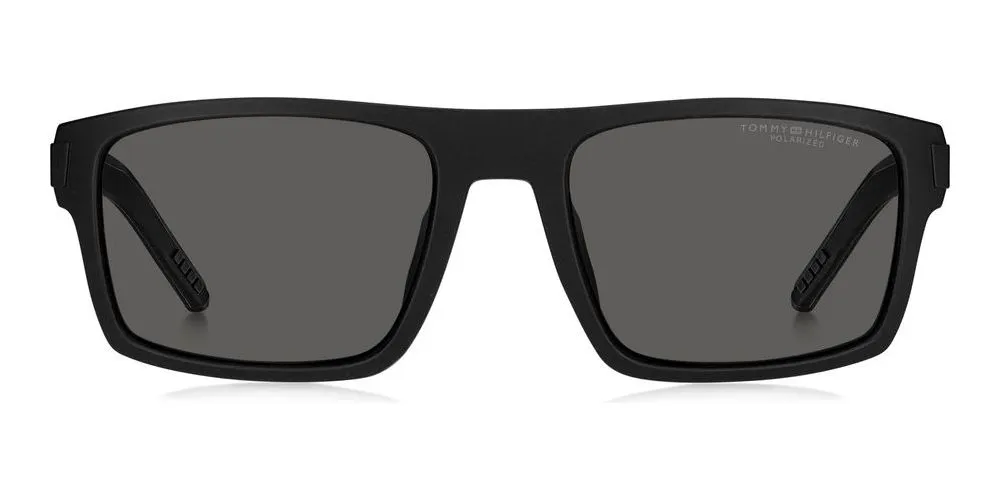 TH 1977/S sold by Otticanet