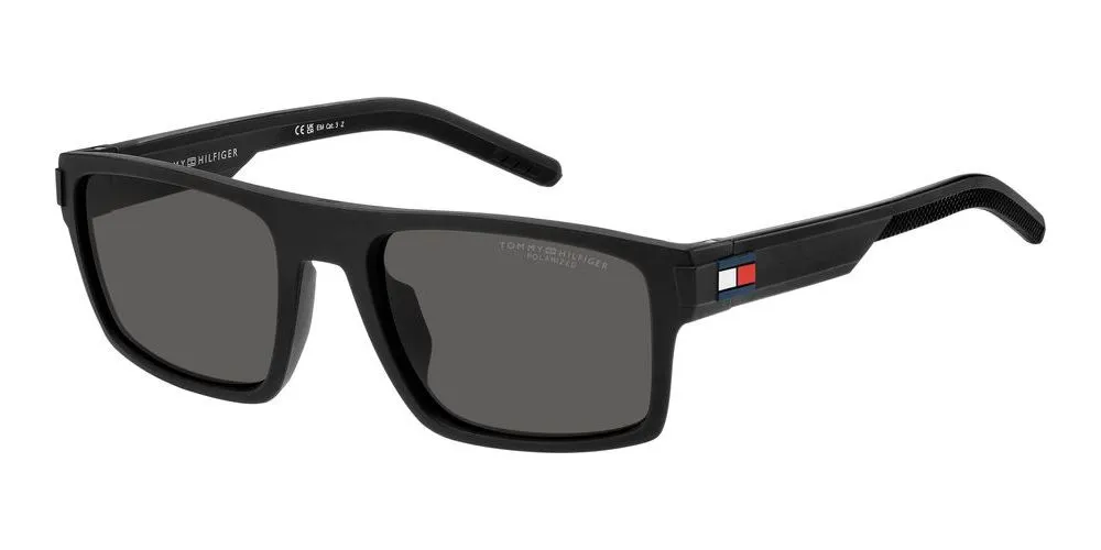 TH 1977/S sold by Otticanet product image thumbnail 2