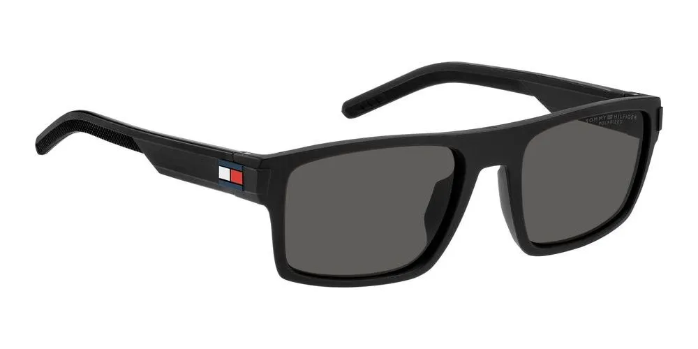 TH 1977/S sold by Otticanet product image thumbnail 3