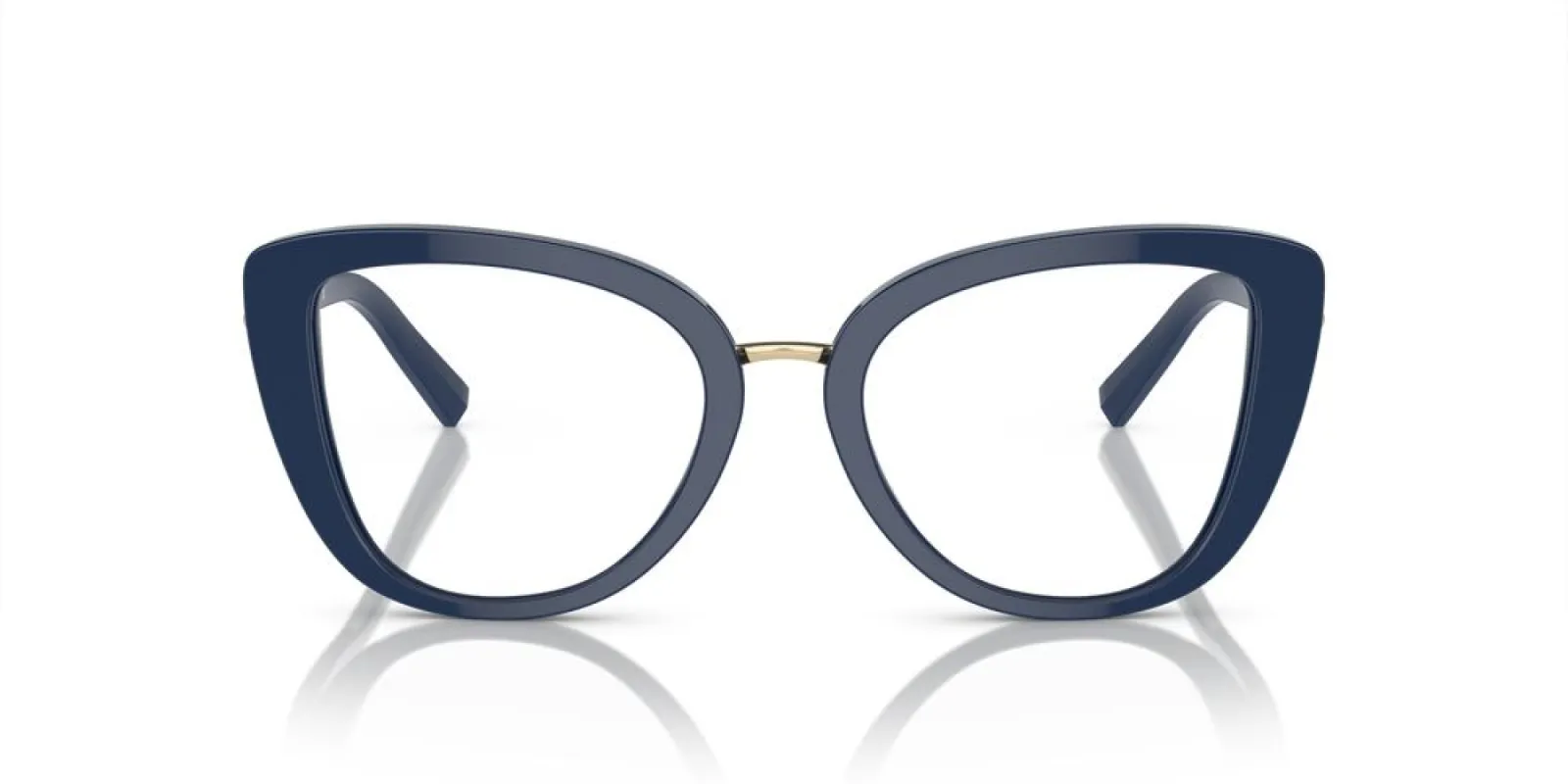 TF 2242 made by Tiffany & Co.