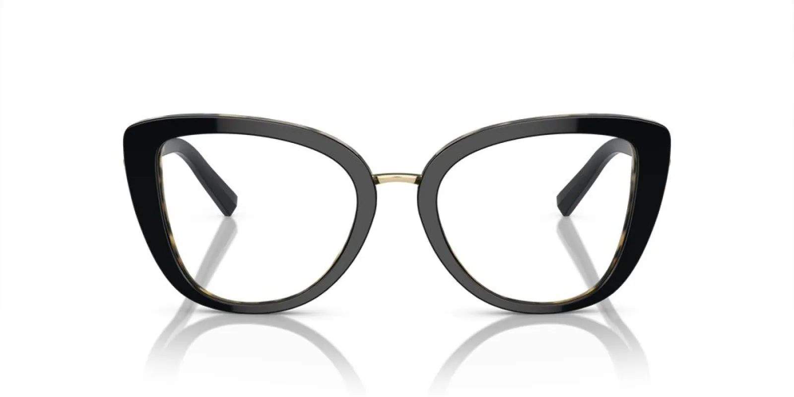 TF 2242 sold by Otticanet