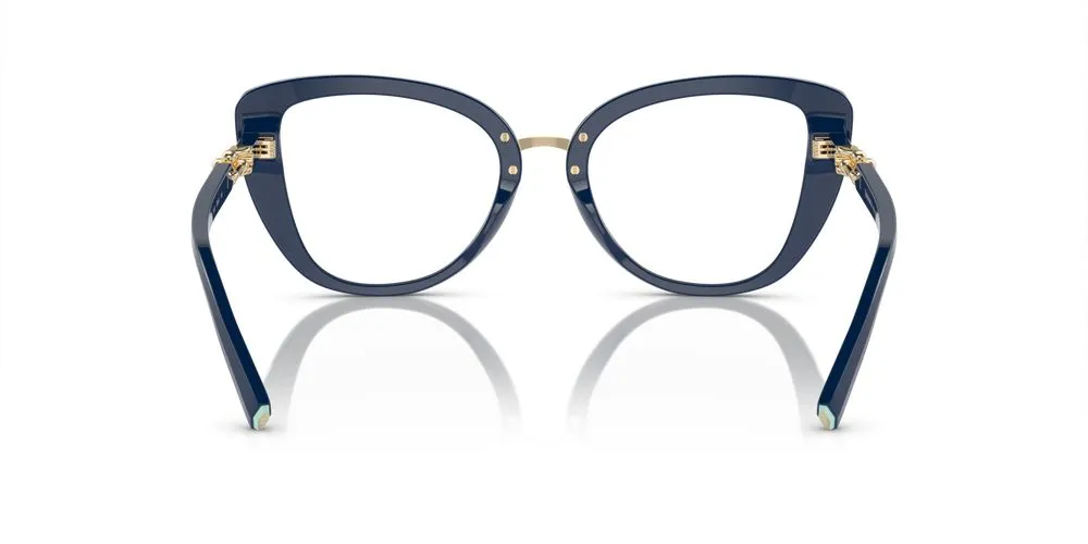 TF 2242 sold by Otticanet product image thumbnail 5