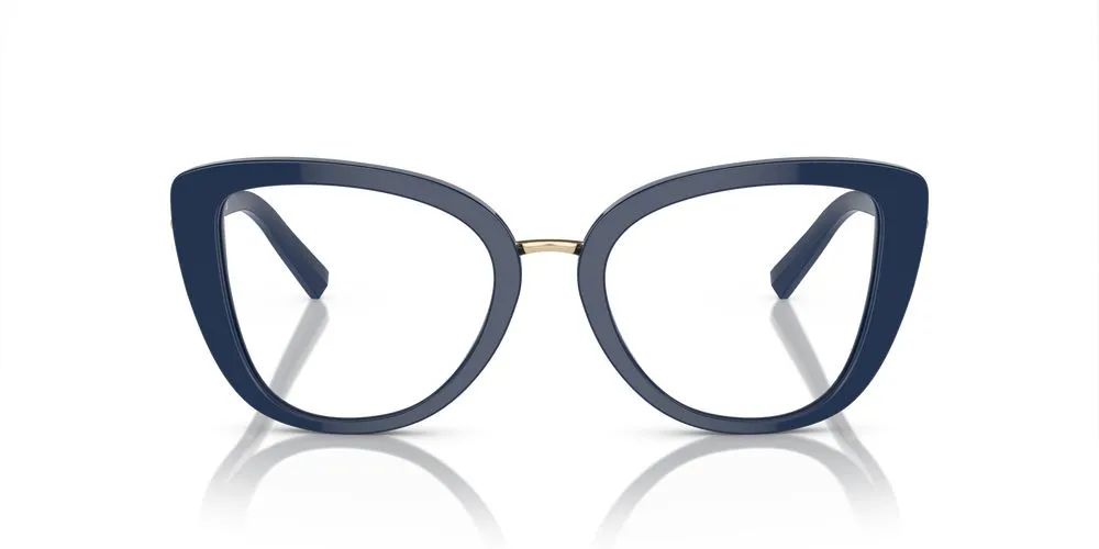 TF 2242 sold by Otticanet