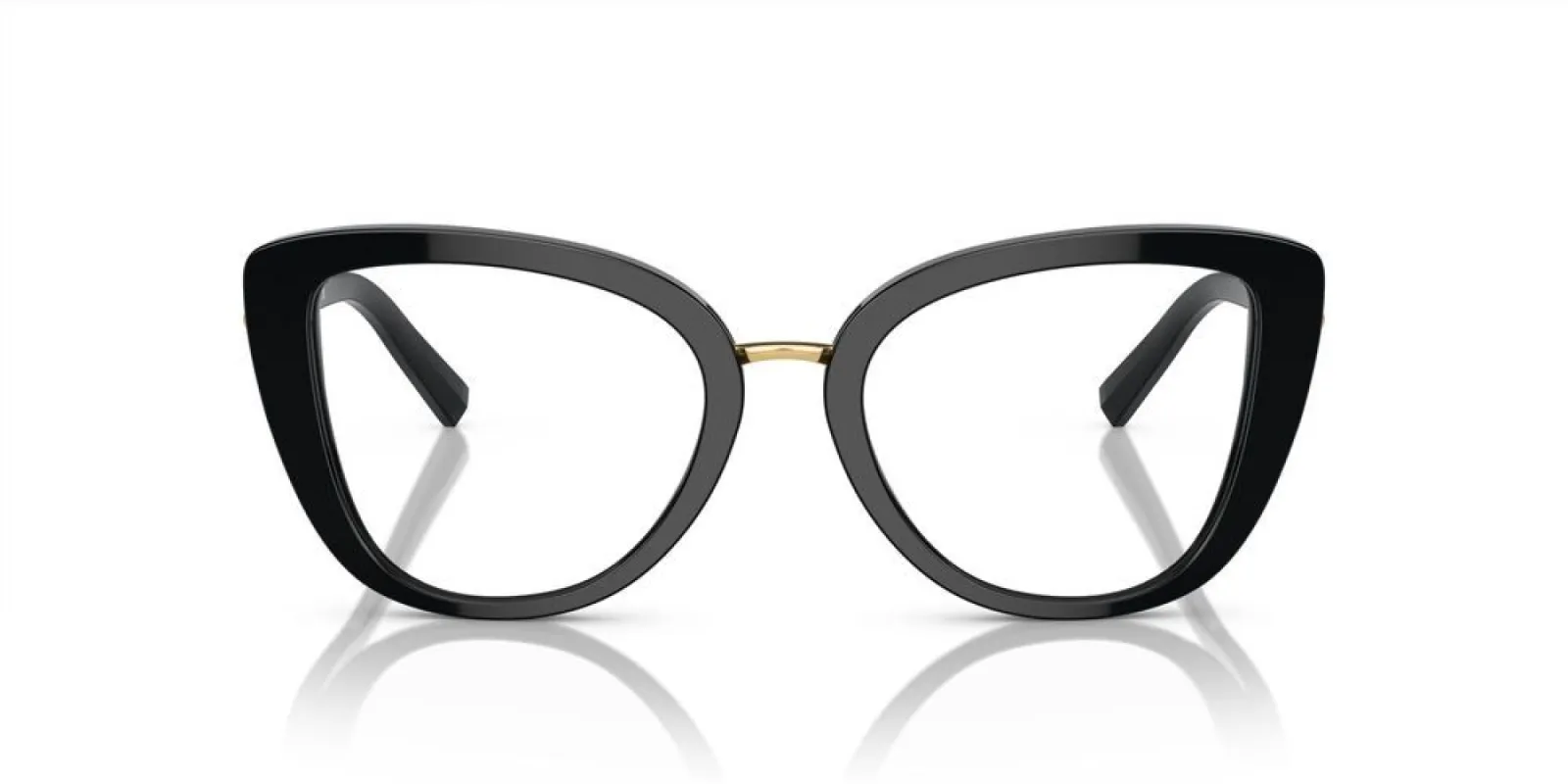 TF 2242 sold by Otticanet