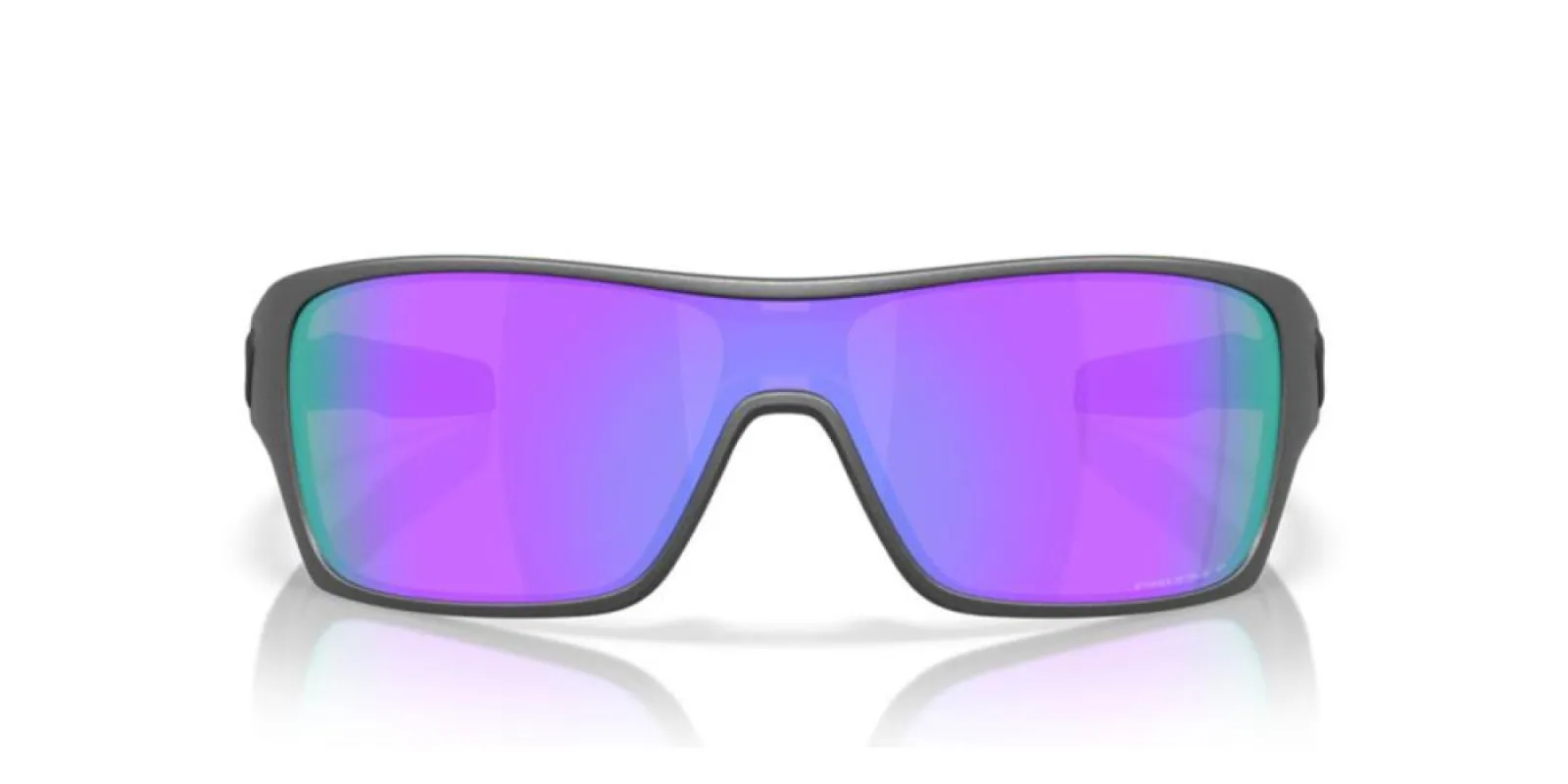 TURBINE ROTOR OO 9307 made by Oakley
