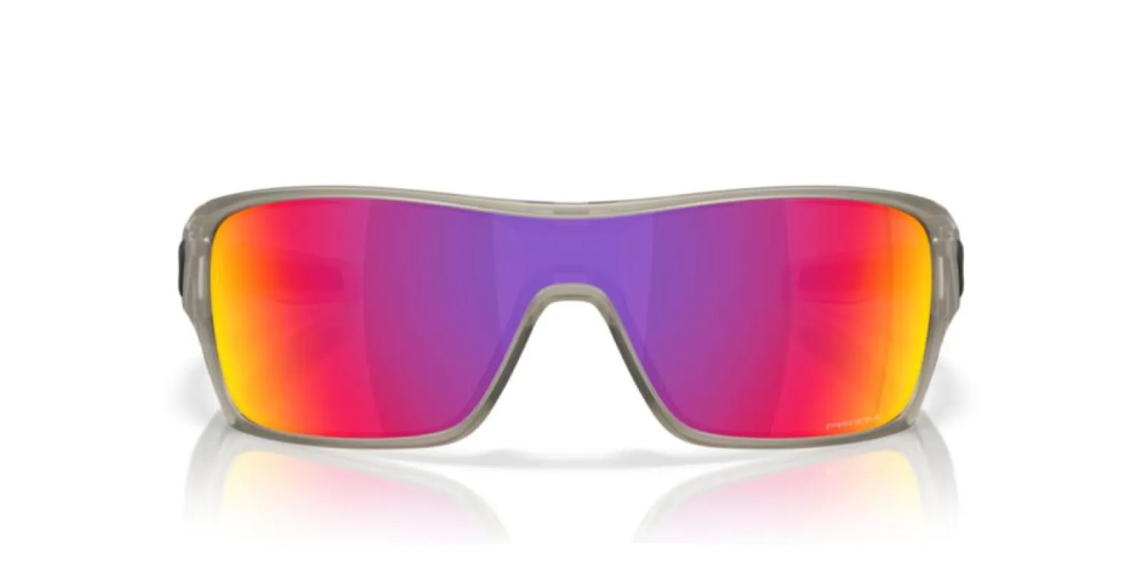 TURBINE ROTOR OO 9307 made by Oakley