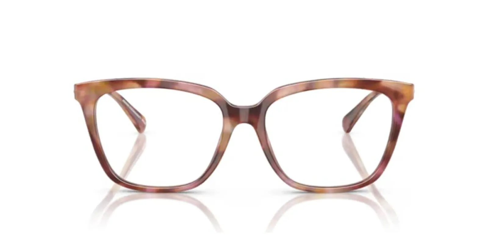 EA 3248 sold by Otticanet