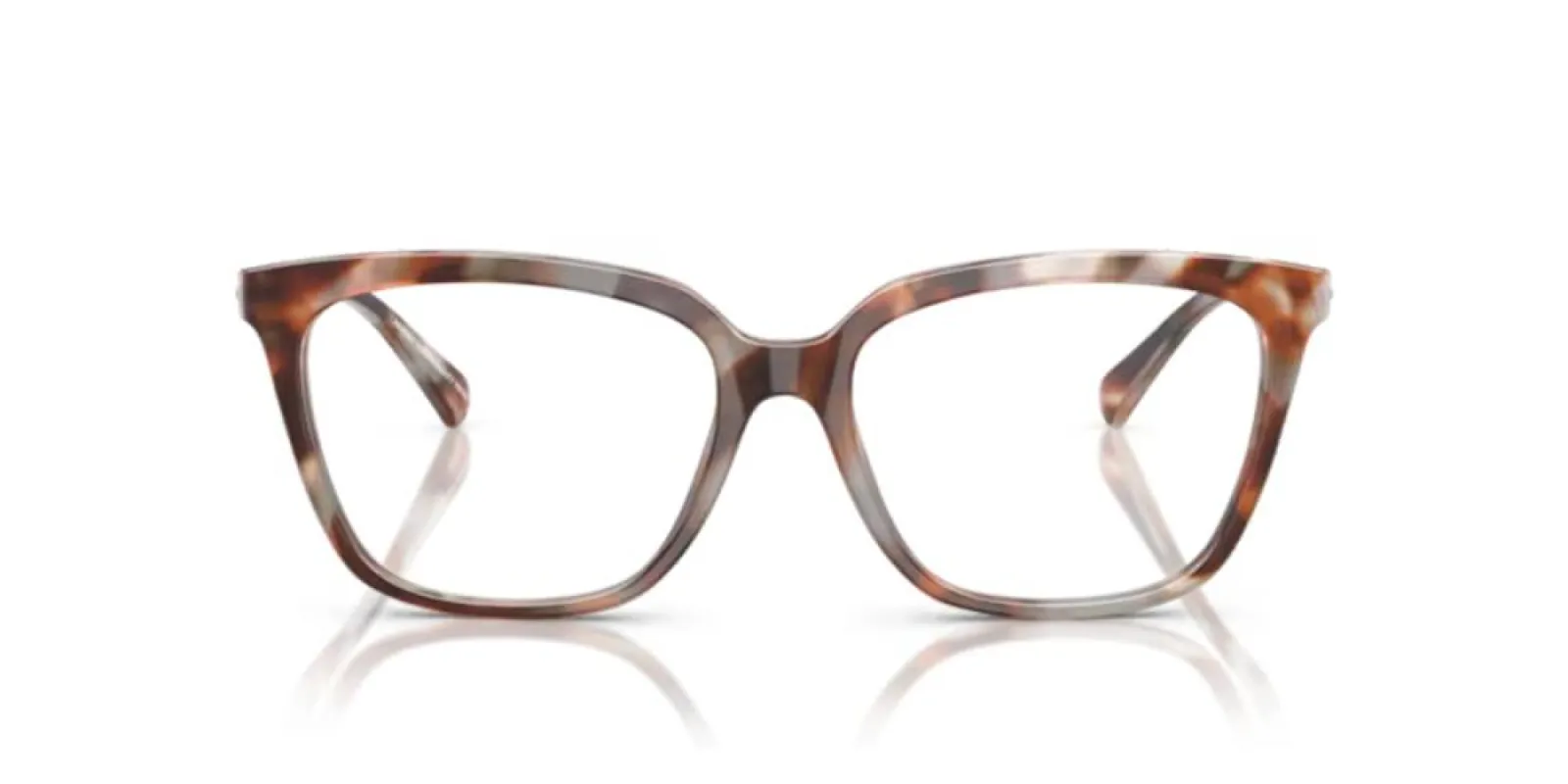 EA 3248 sold by Otticanet