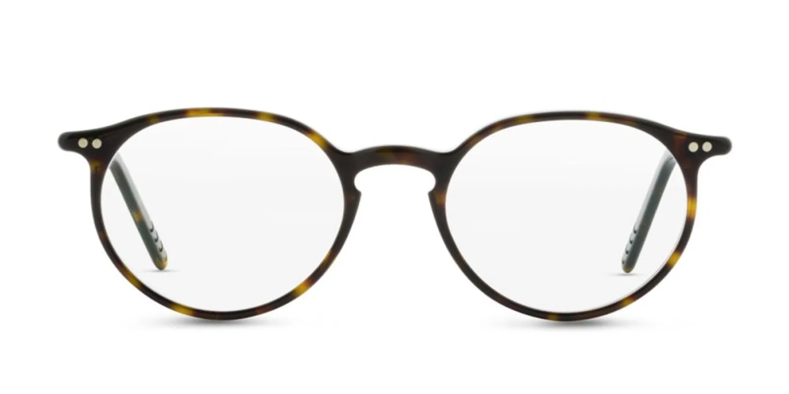 A5 231 sold by Otticanet