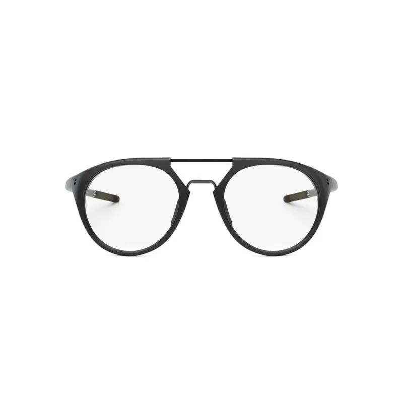 TH50002U made by Tag Heuer