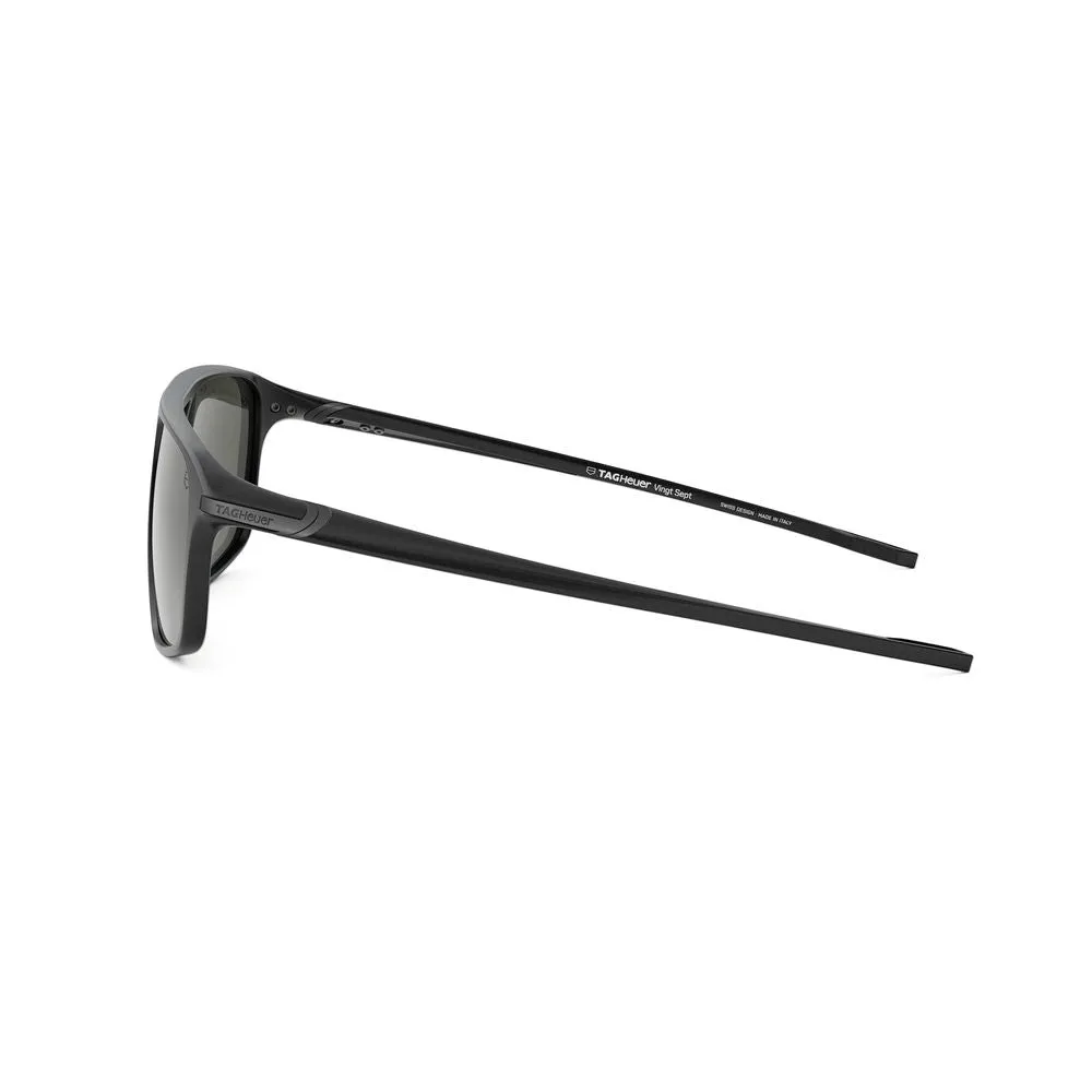 TH40021I sold by Otticanet product image thumbnail 3