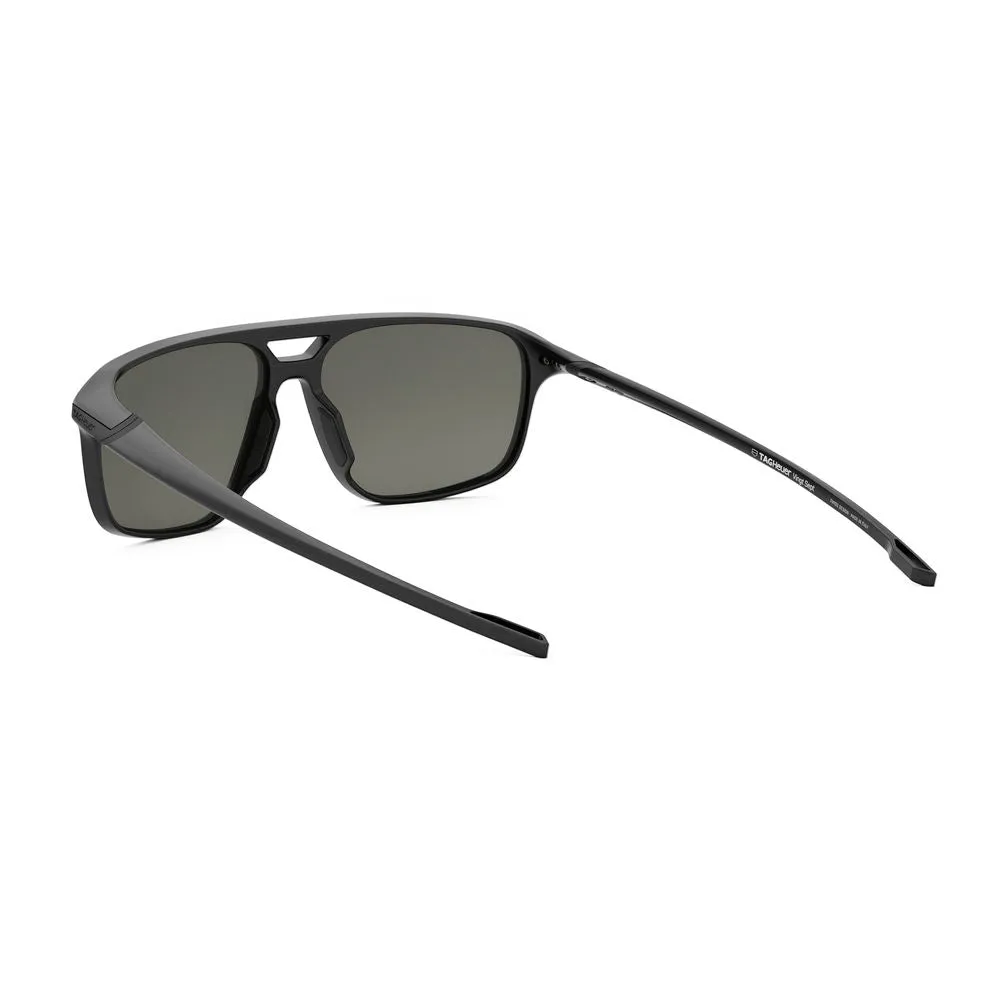 TH40021I sold by Otticanet product image thumbnail 4
