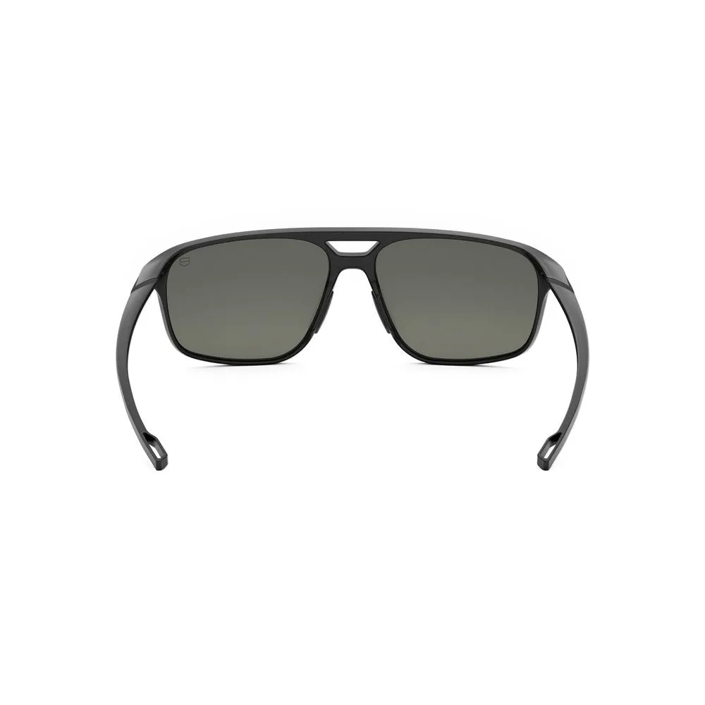TH40021I sold by Otticanet product image thumbnail 5