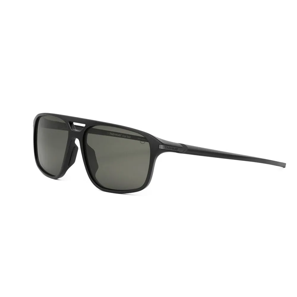 TH40021I sold by Otticanet product image thumbnail 2