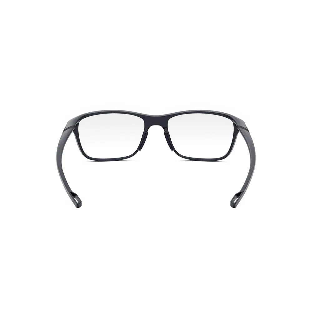 TH50012I sold by Otticanet product image thumbnail 5
