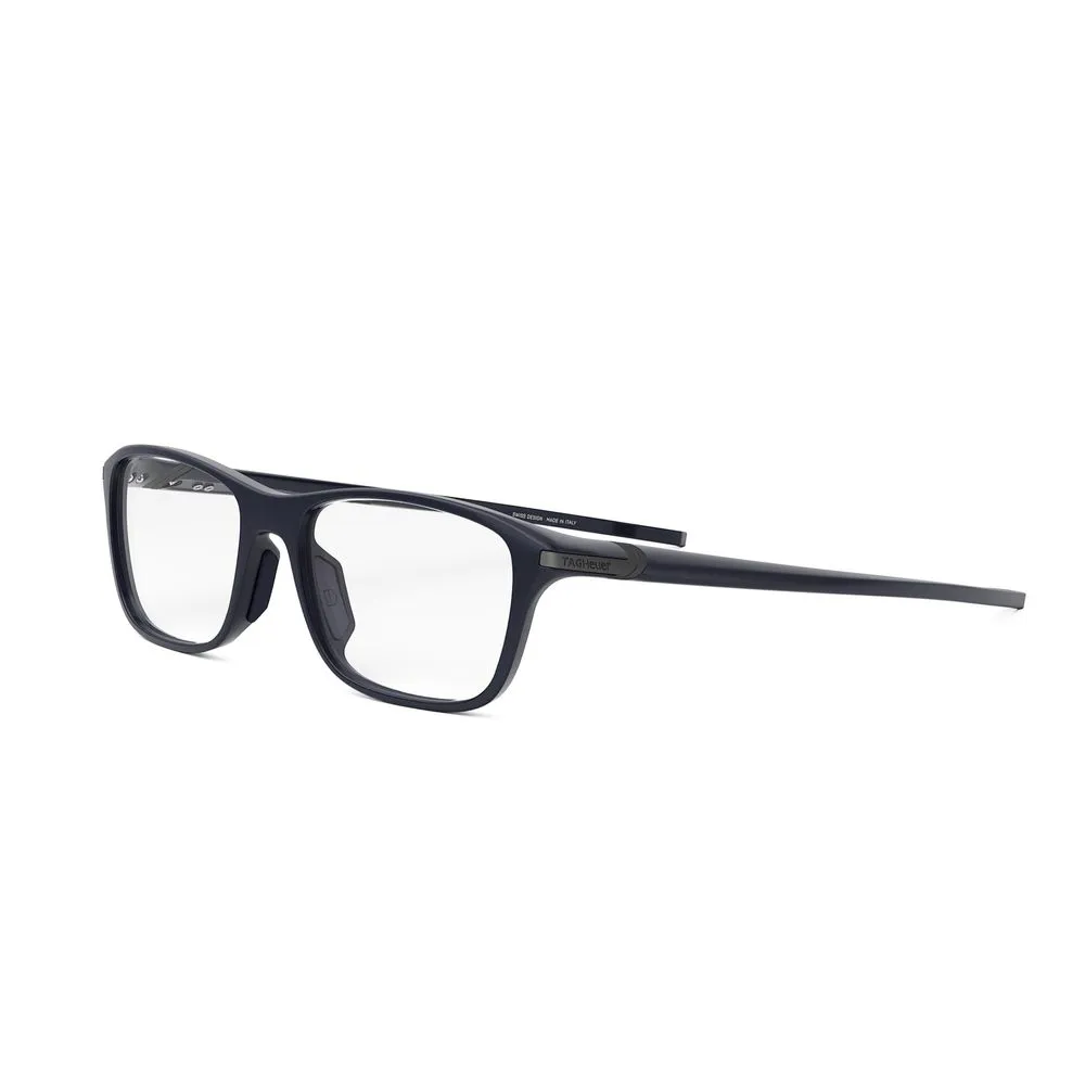 TH50012I sold by Otticanet product image thumbnail 2