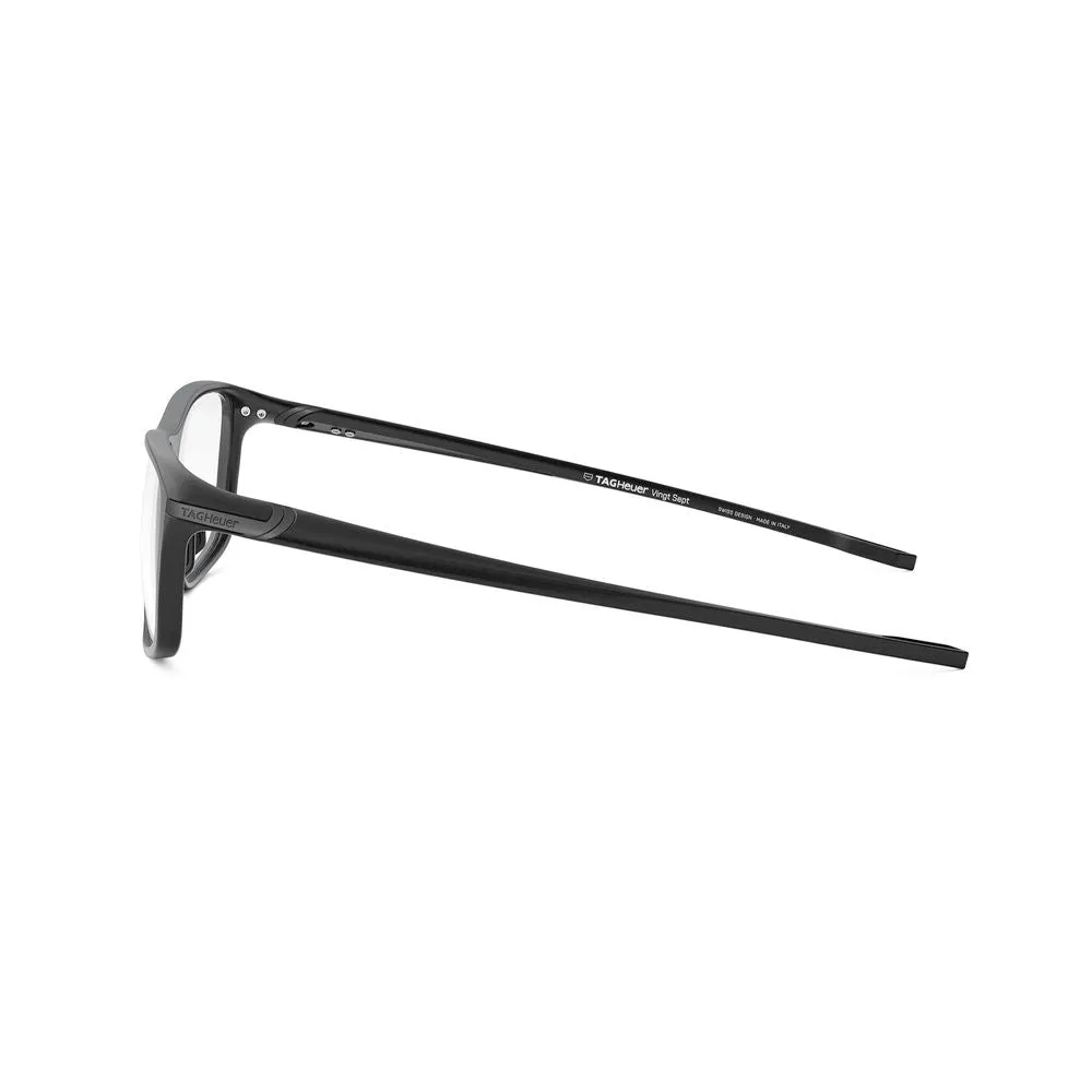 TH50010I sold by Otticanet product image thumbnail 3