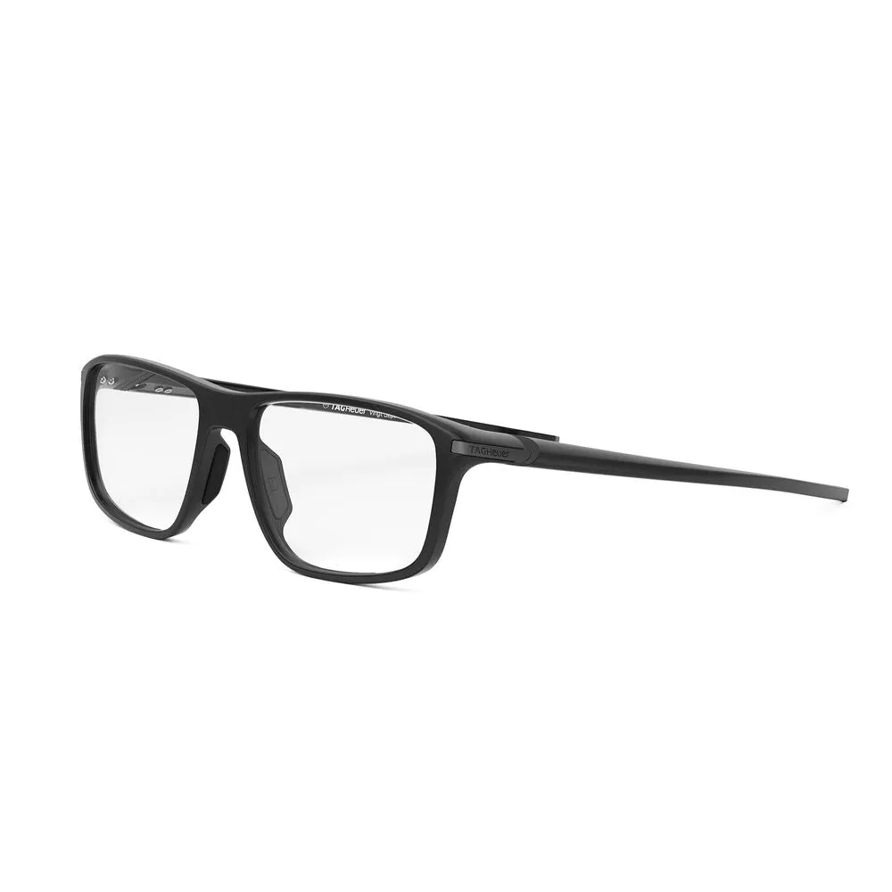 TH50010I sold by Otticanet product image thumbnail 2