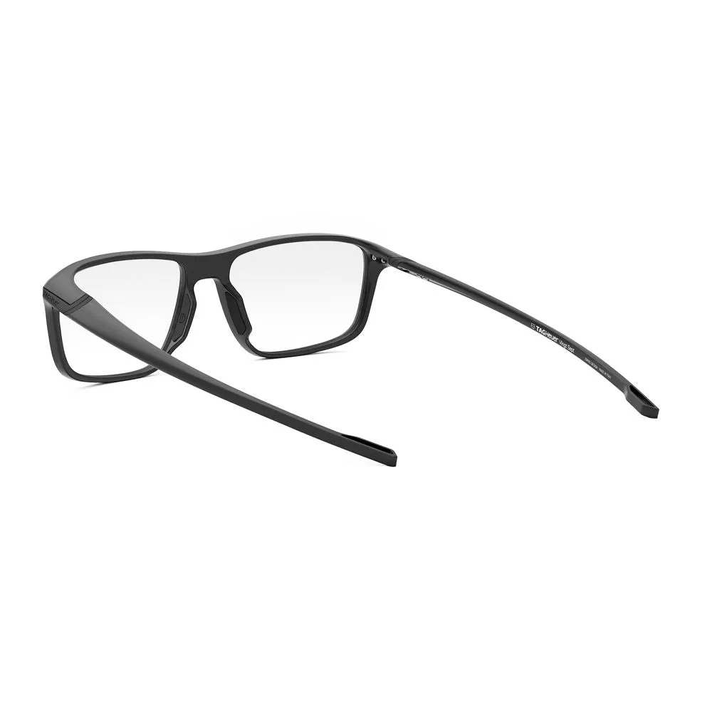 TH50010I sold by Otticanet product image thumbnail 4