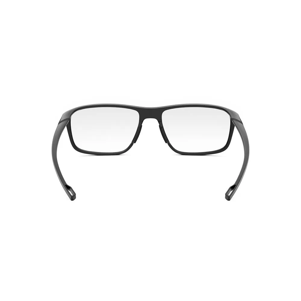 TH50010I sold by Otticanet product image thumbnail 5