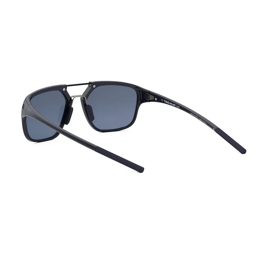 TH40004U sold by Otticanet product image thumbnail 4