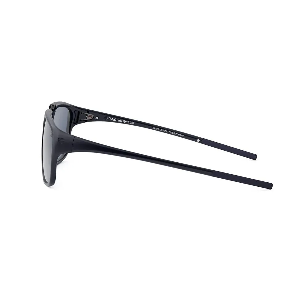 TH40004U sold by Otticanet product image thumbnail 3