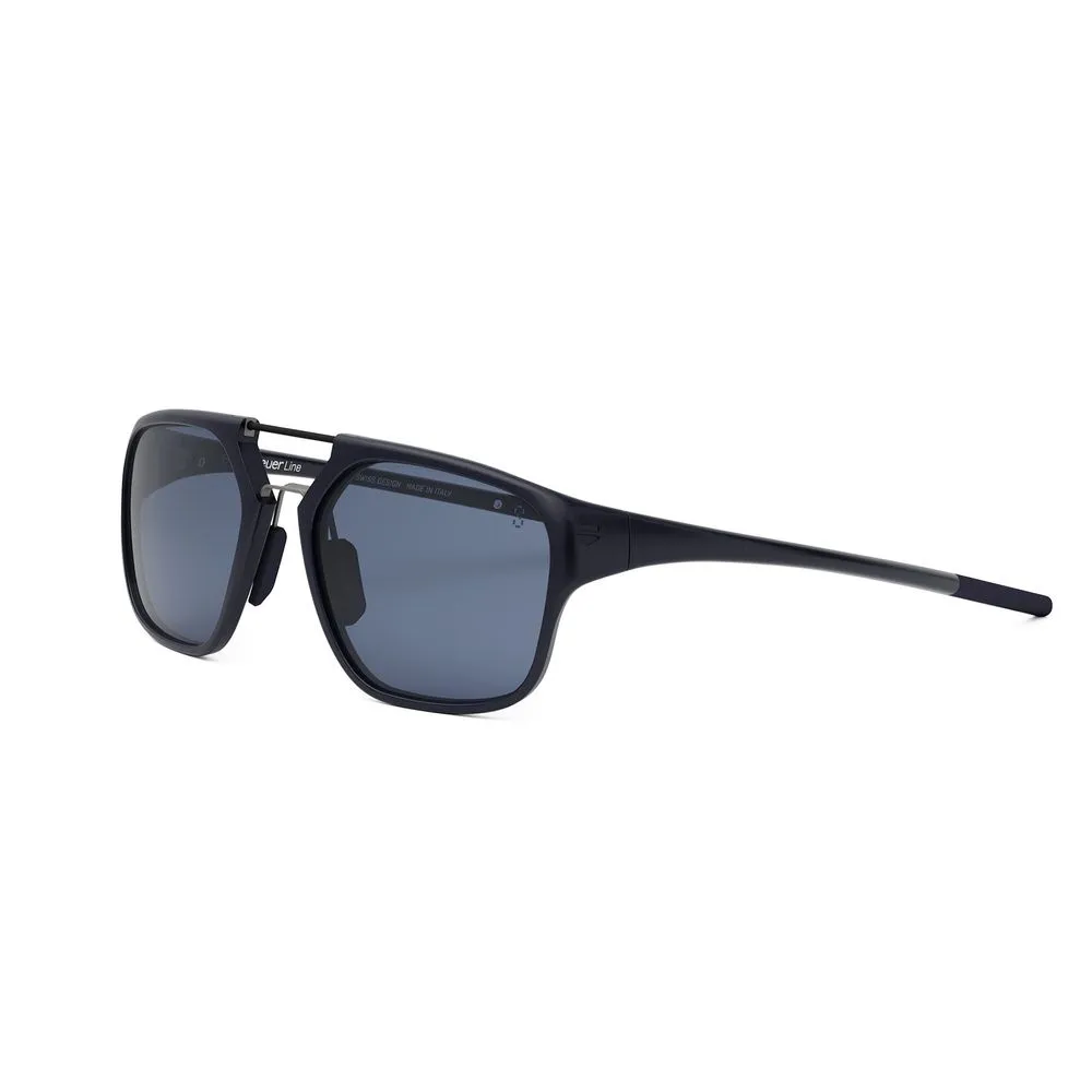 TH40004U sold by Otticanet product image thumbnail 2