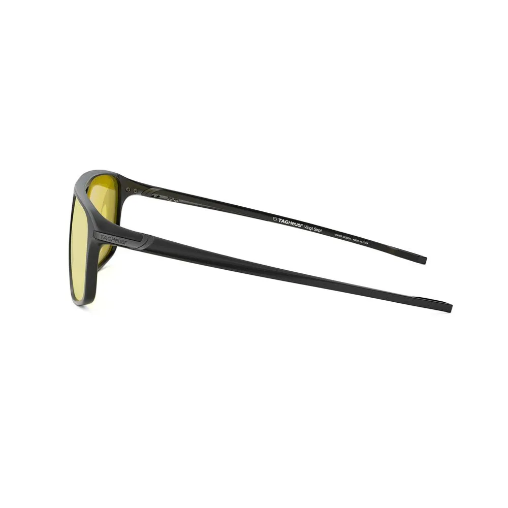TH40021I sold by Otticanet product image thumbnail 3