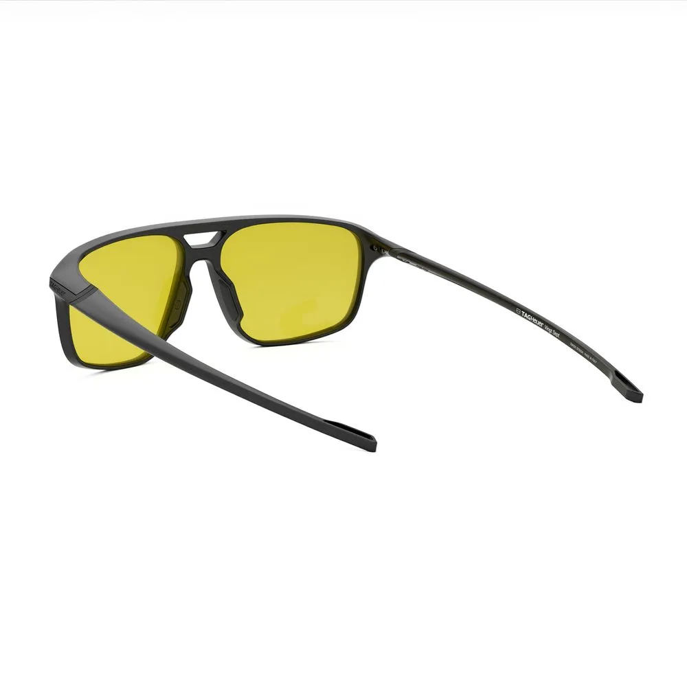 TH40021I sold by Otticanet product image thumbnail 4